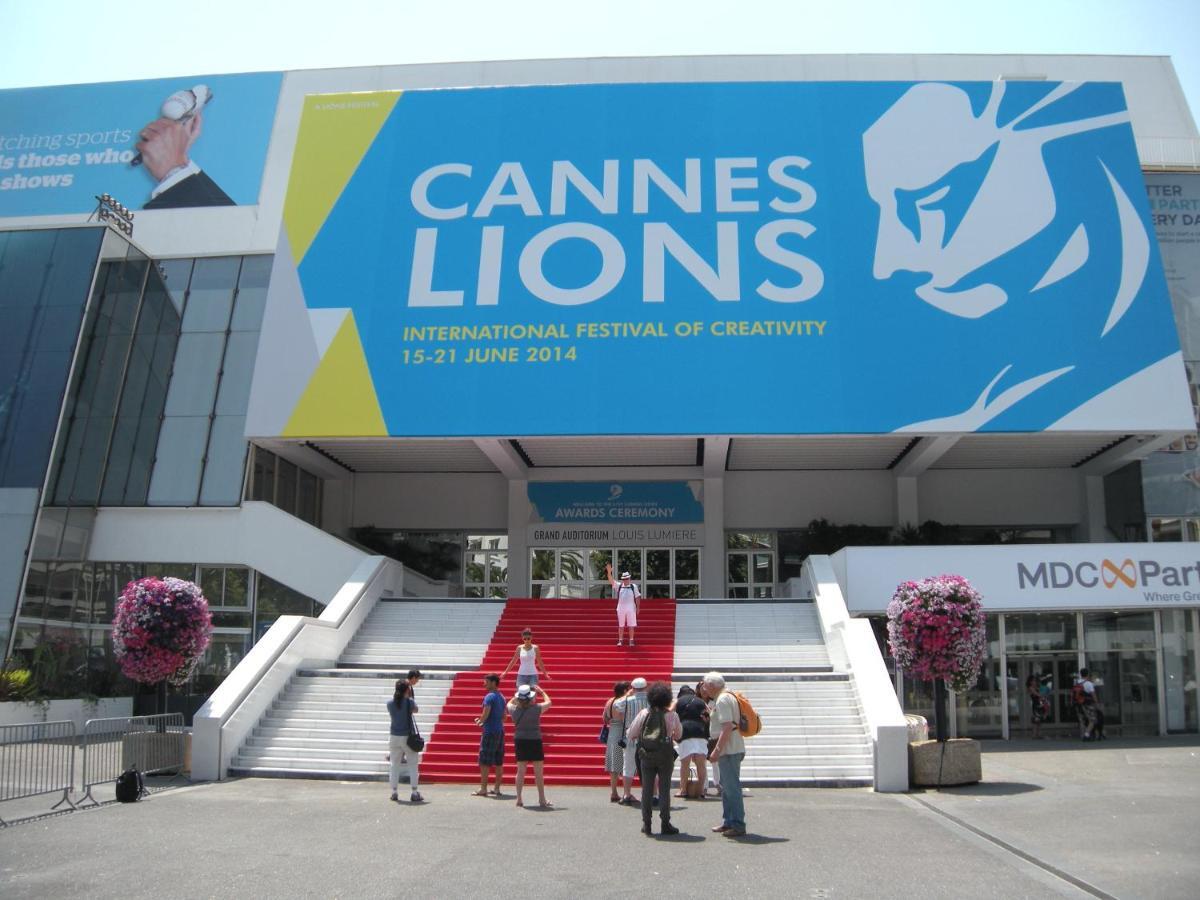 Cocooning 3 Pieces Duplex 3 Etoiles Calme Centre A 5mn Plages Et Palais *
